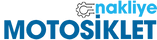 Antalya Rize Arası Motosiklet Nakliye